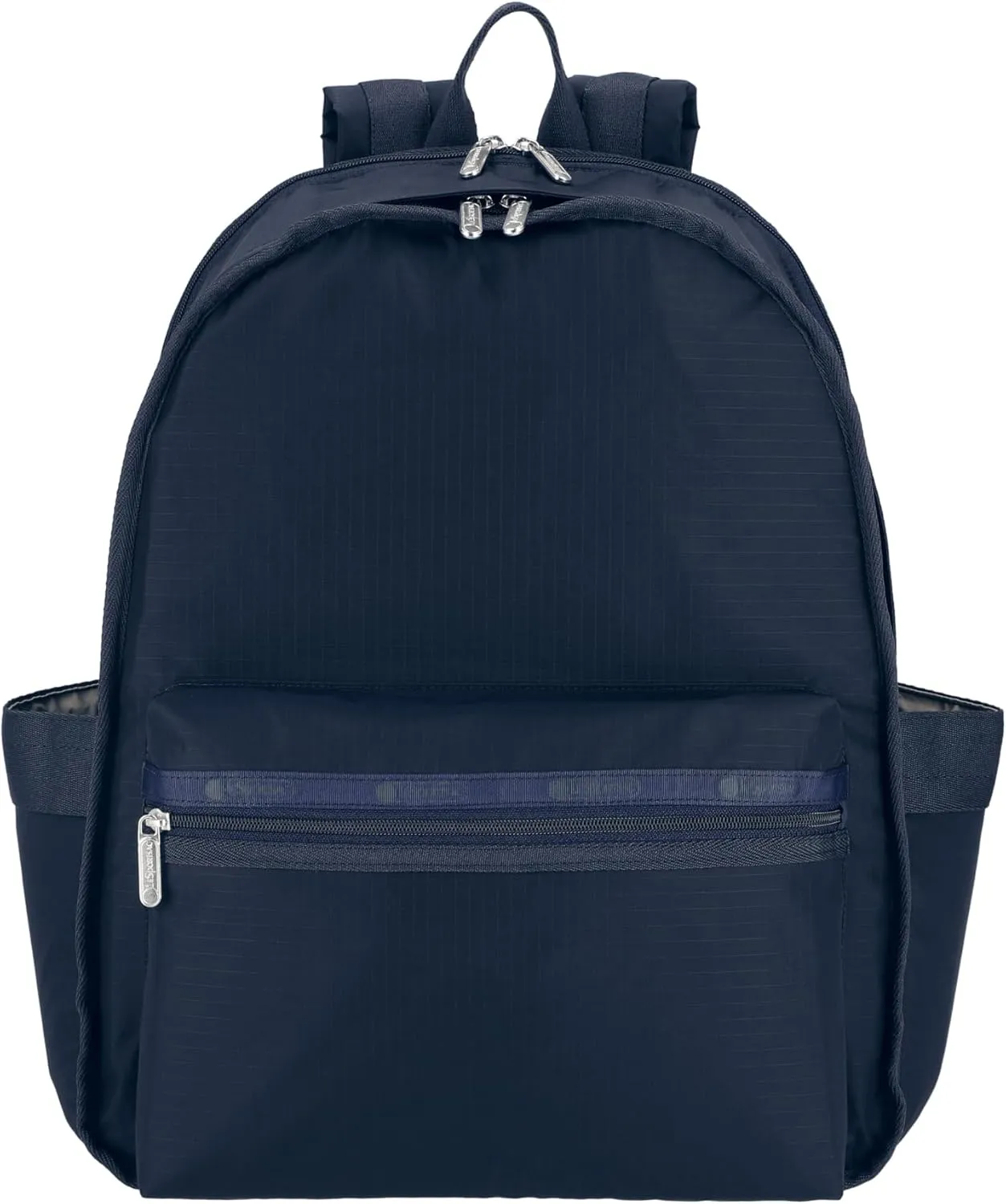LeSportsac Route Backpack (Deep Sea Blue)