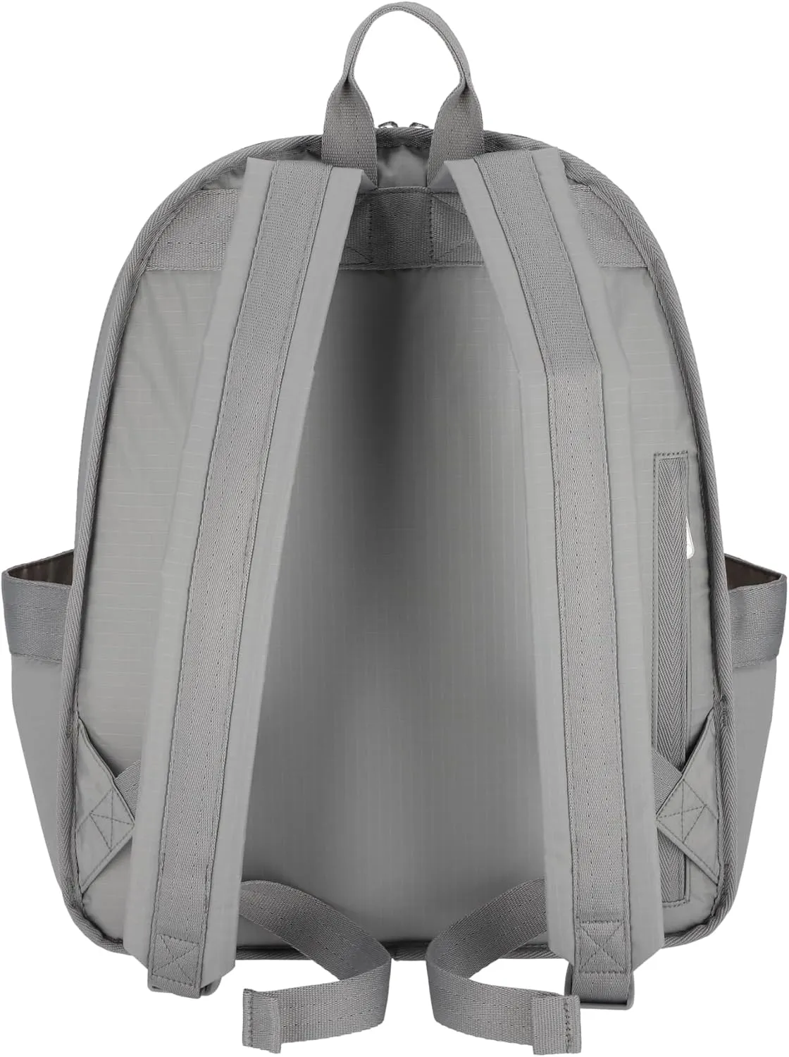 LeSportsac Route Backpack (Dove Grey)
