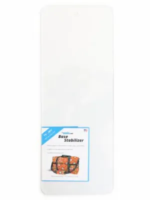 Limited-time offer 7.75 20.5 Stablizer x Base One-time offer