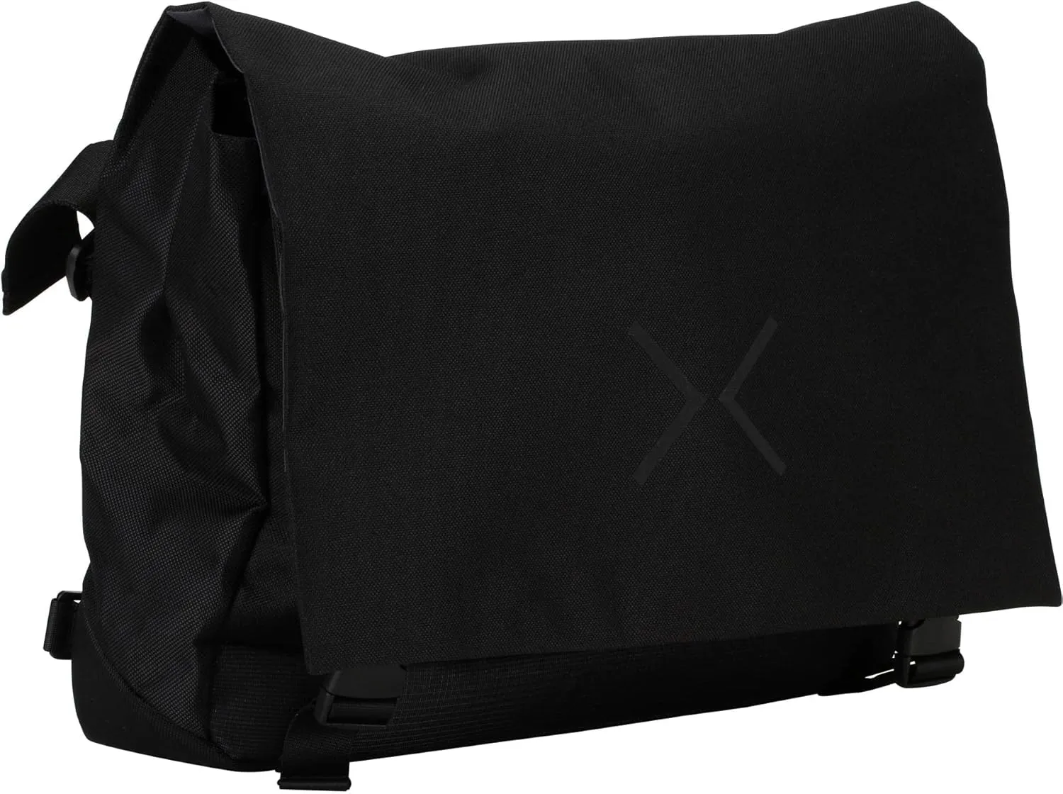 Line 6 HX Messenger Bag, Black (Effects Case Products)