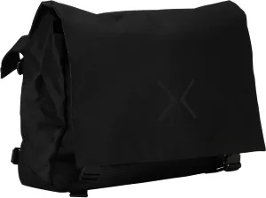 Line 6 HX Messenger Bag, Black (Effects Case Products)