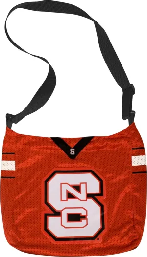 Littlearth Jersey Tote