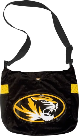 Littlearth Jersey Tote