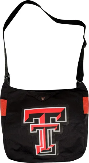 Littlearth Jersey Tote