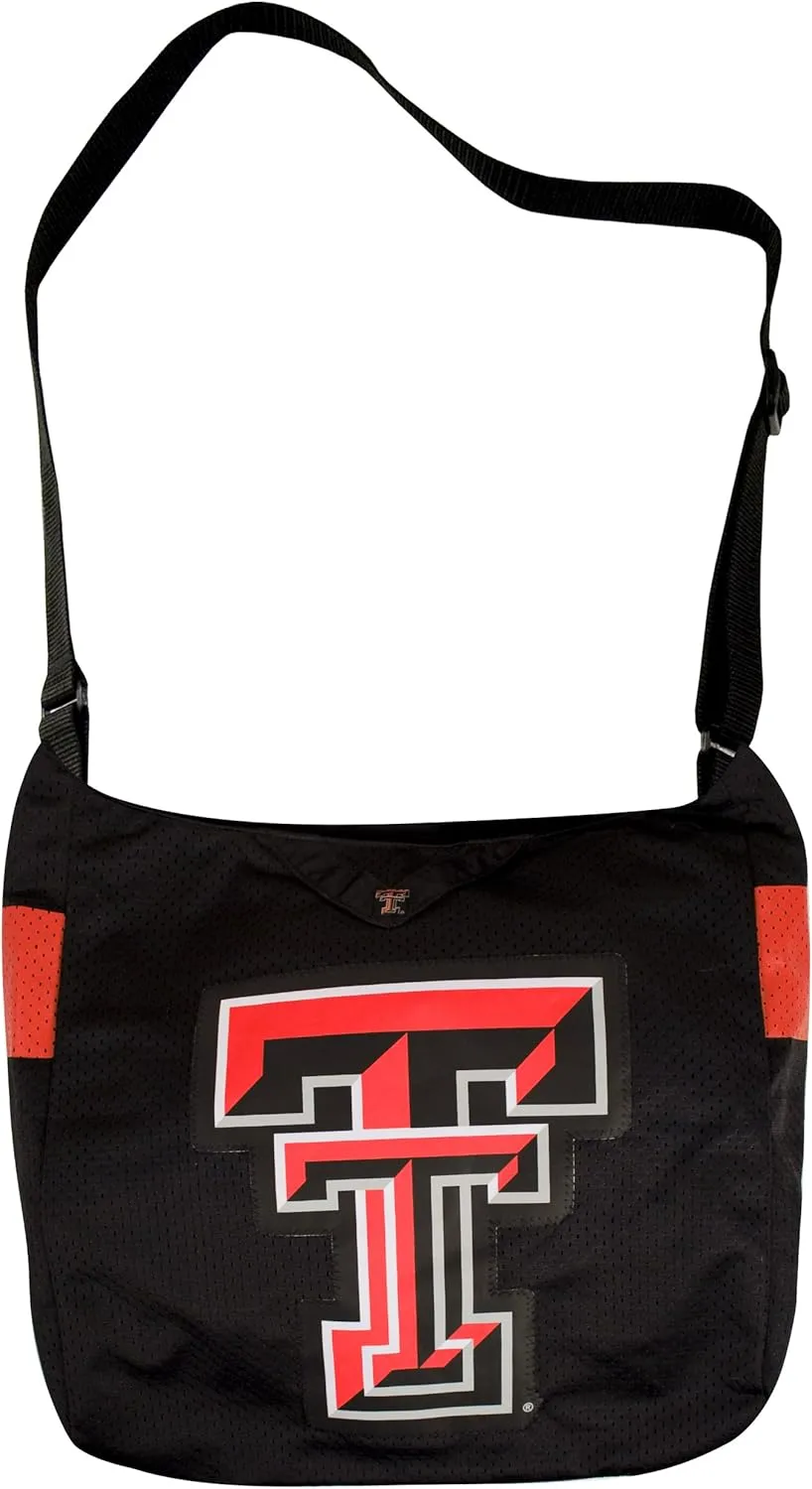 Littlearth Jersey Tote