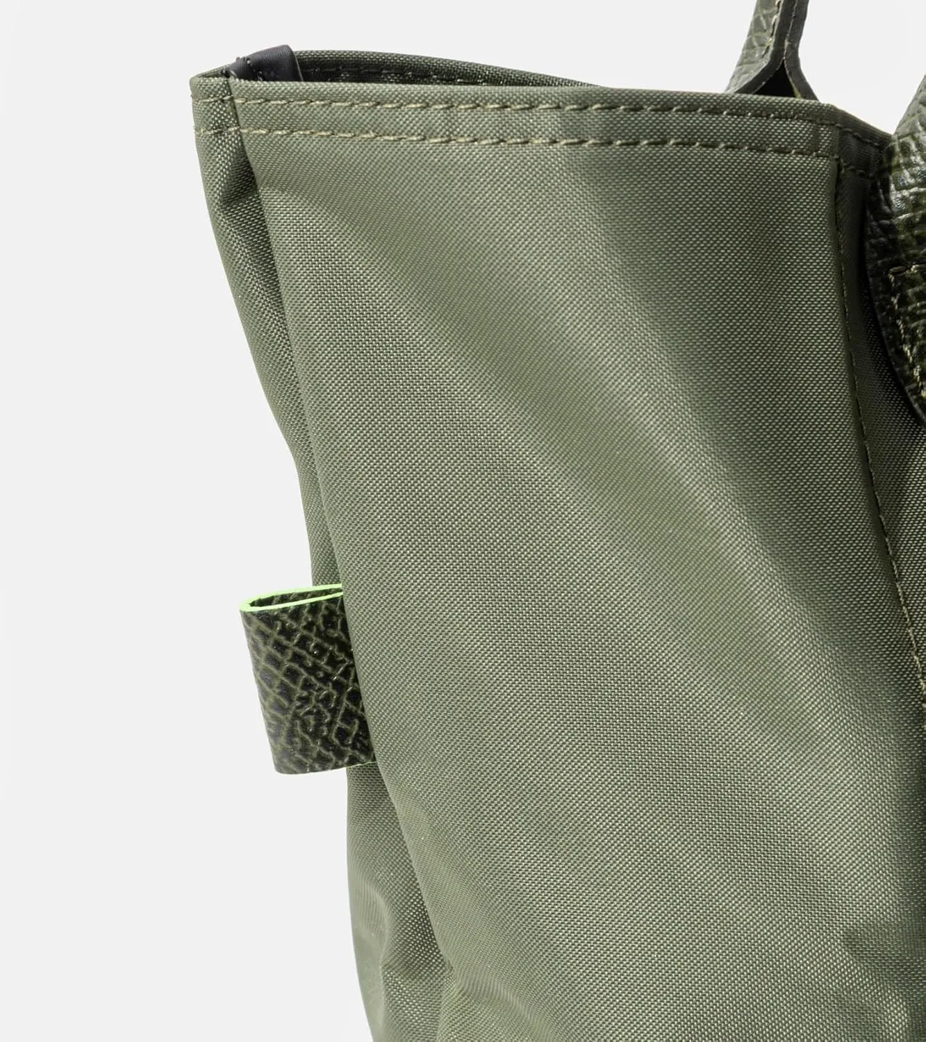 Longchamp Contemporary