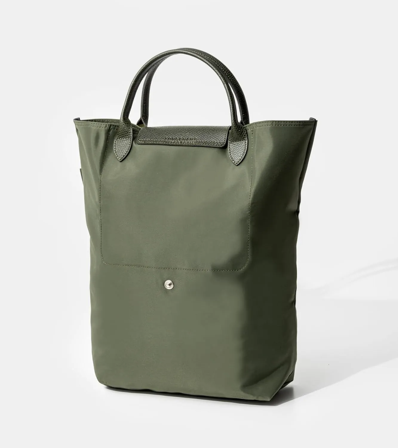 Longchamp Contemporary