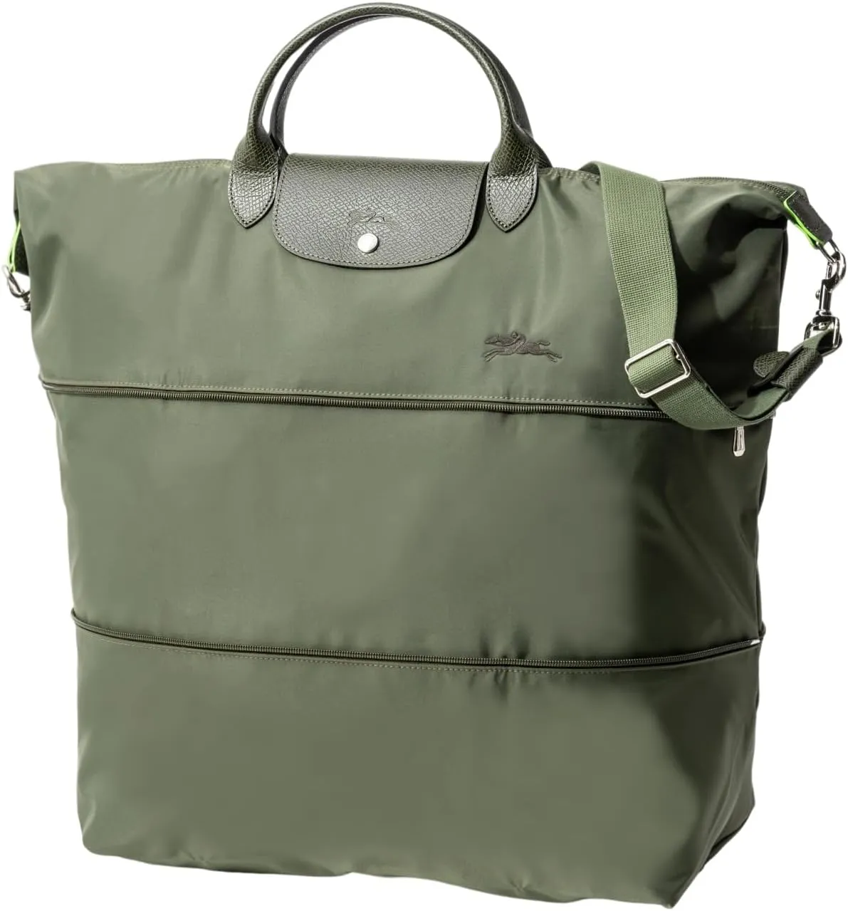 Longchamp Contemporary