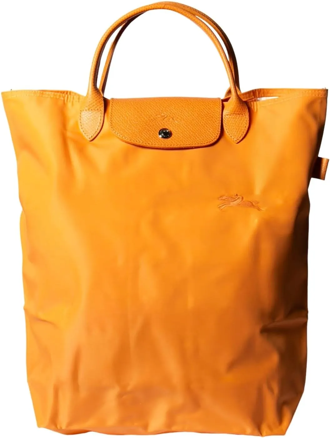 Longchamp Contemporary