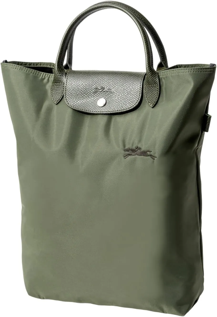 Longchamp Contemporary