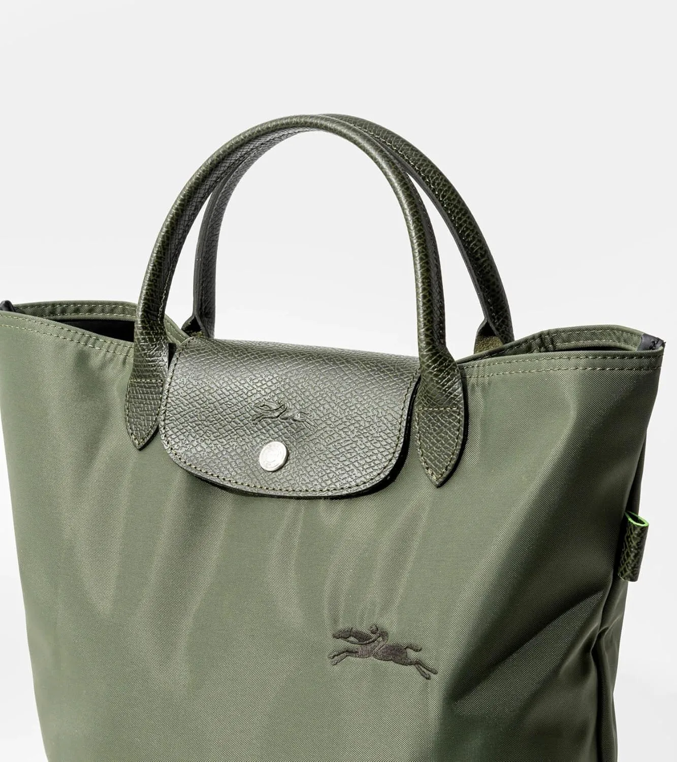 Longchamp Contemporary