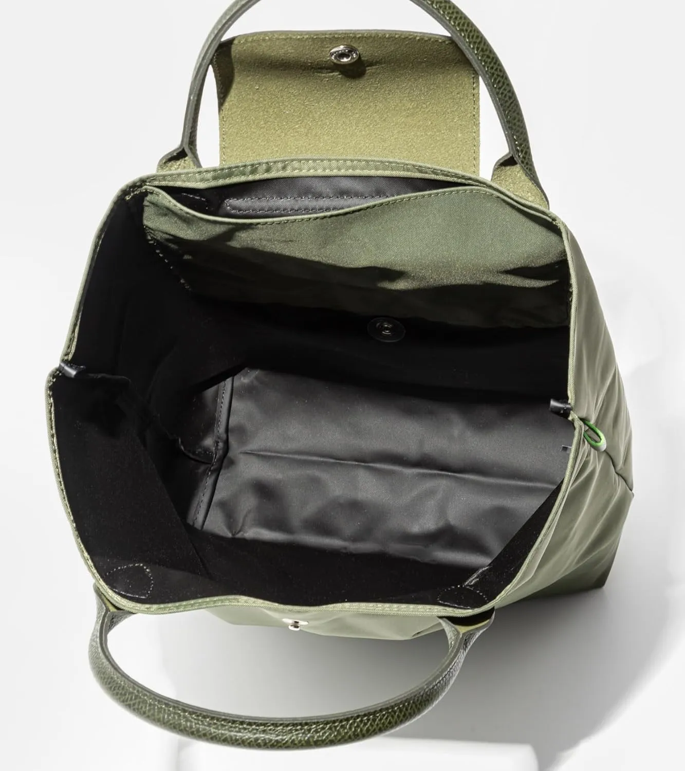 Longchamp Contemporary