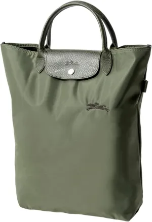 Longchamp Contemporary