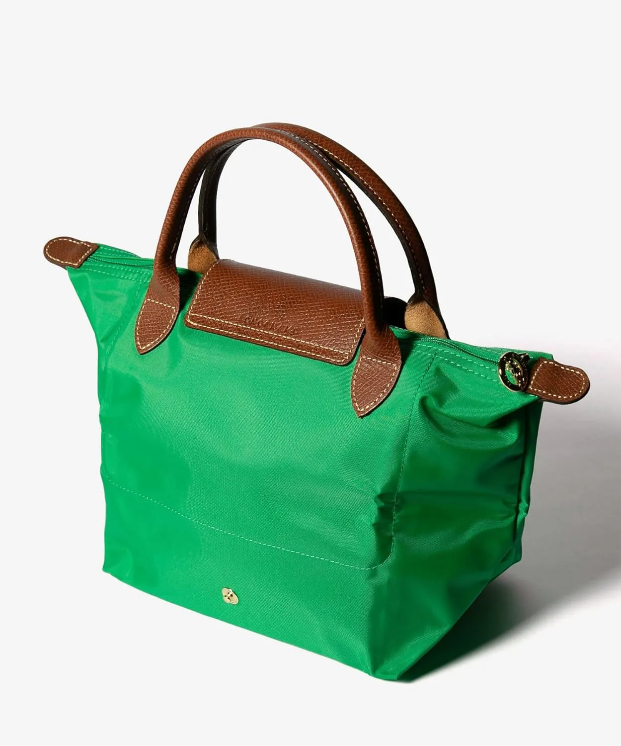 Longchamp Contemporary