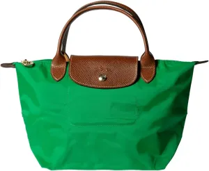 Longchamp Contemporary