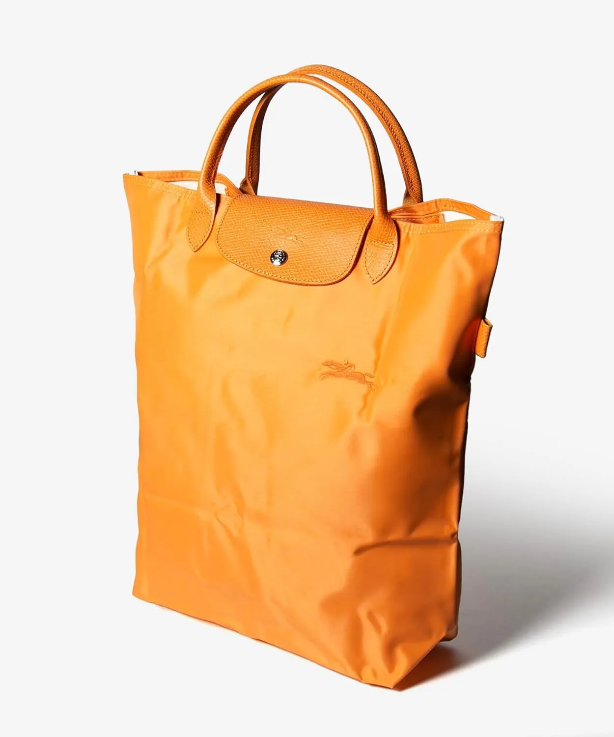Longchamp Contemporary