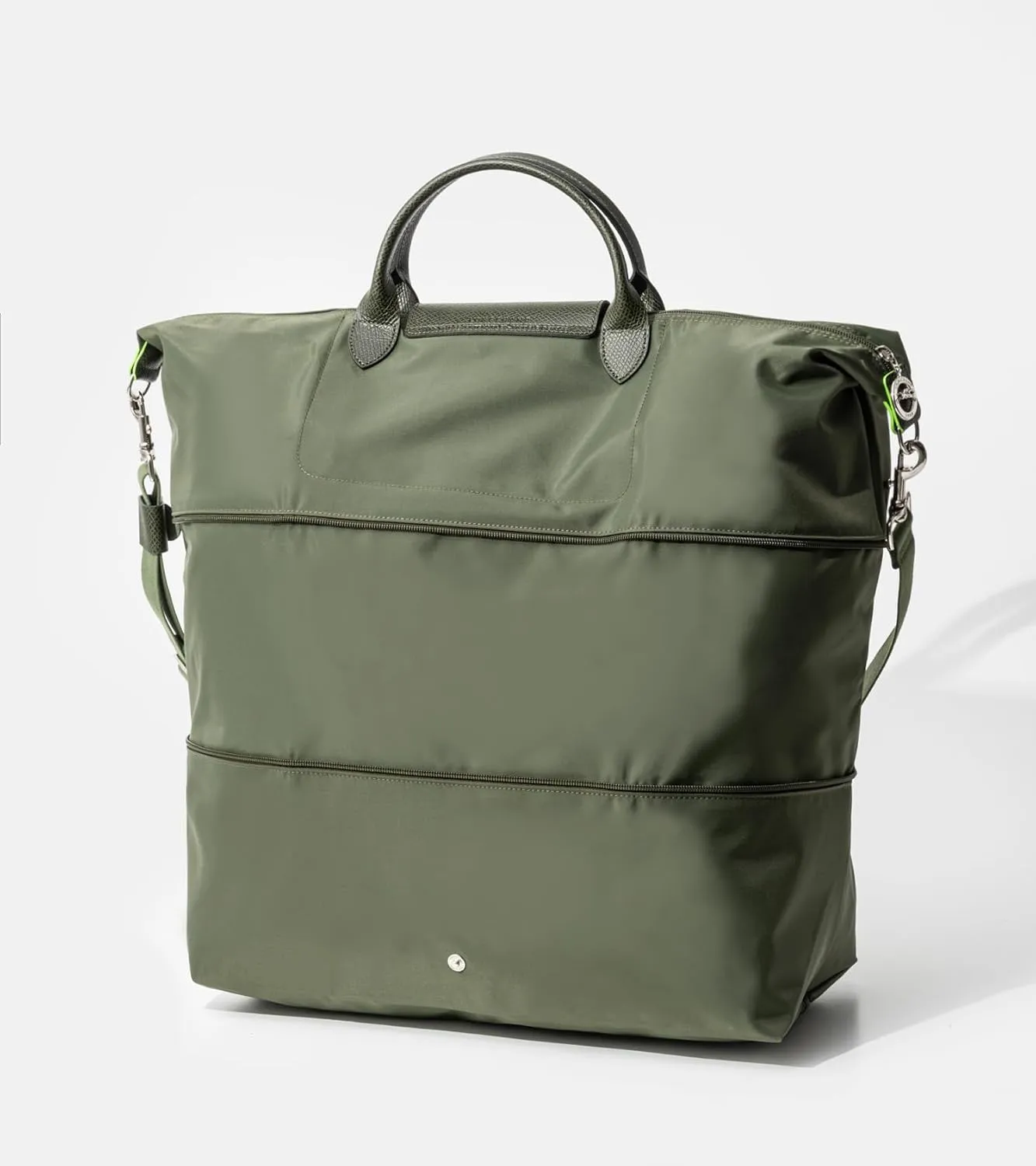 Longchamp Contemporary