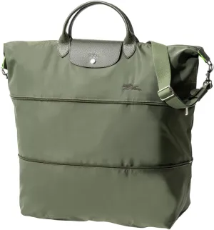 Longchamp Contemporary