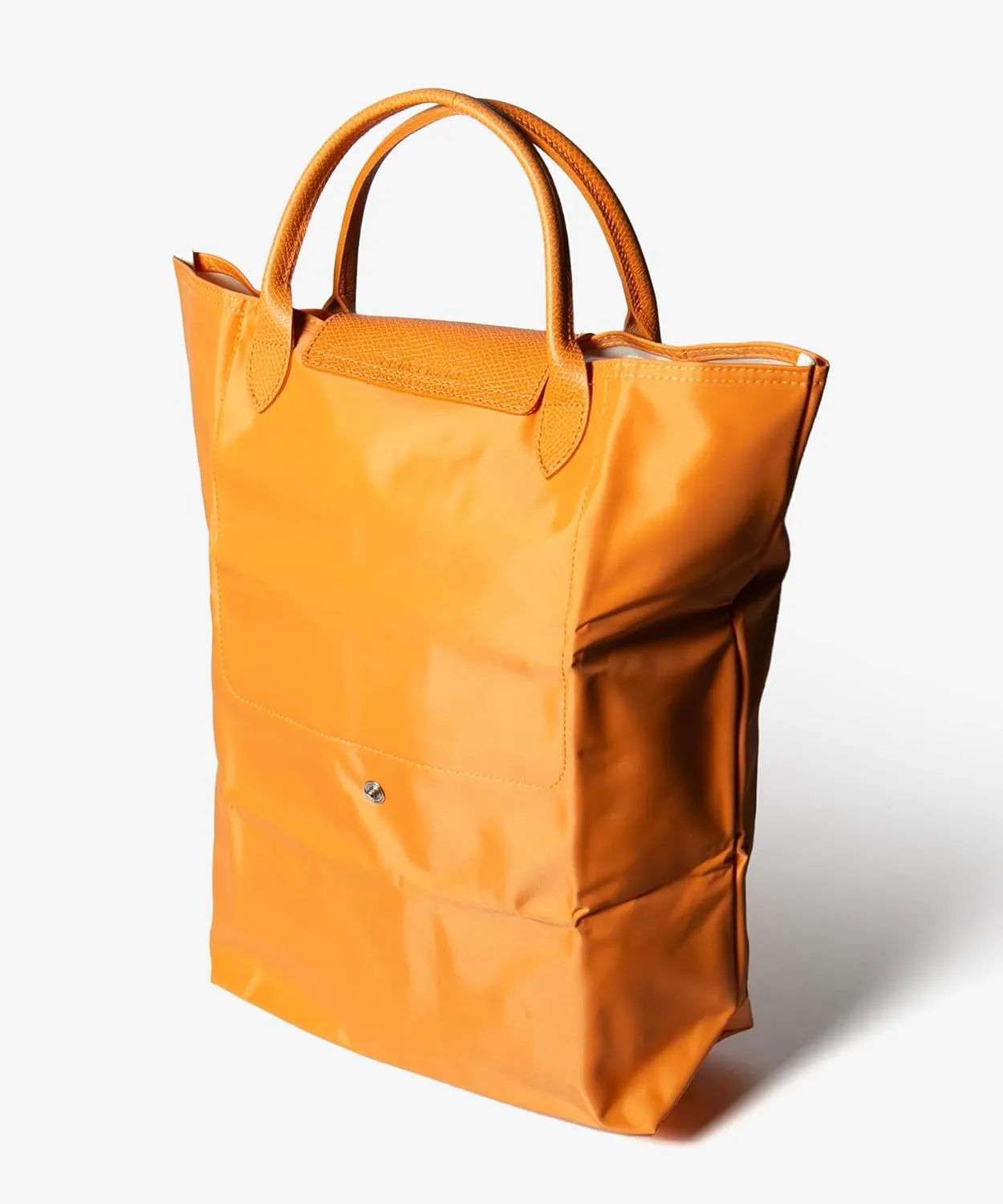 Longchamp Contemporary