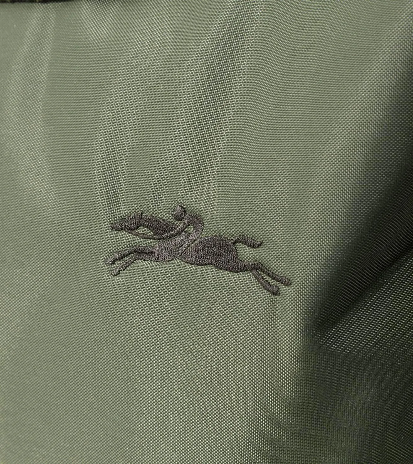 Longchamp Contemporary