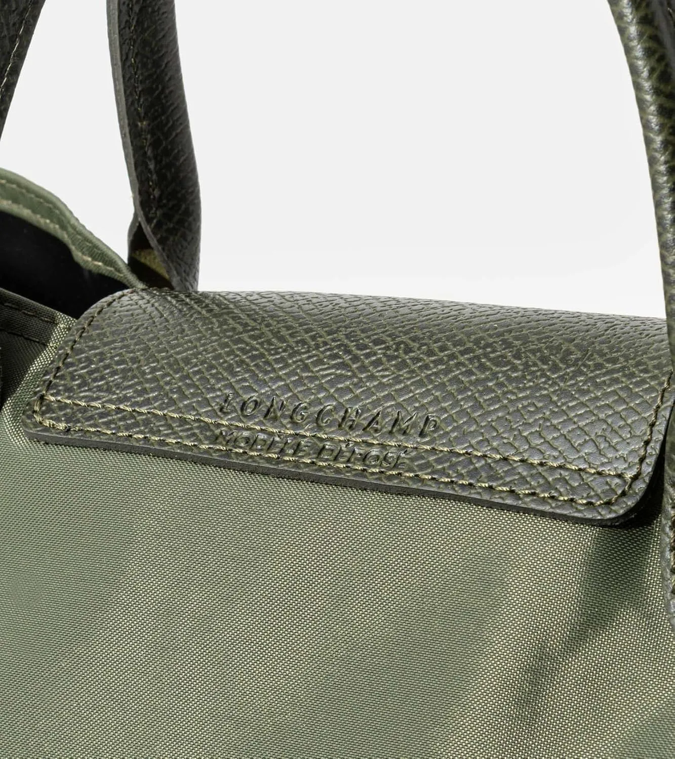 Longchamp Contemporary