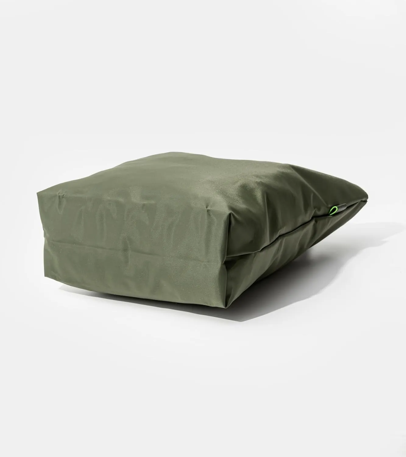 Longchamp Contemporary