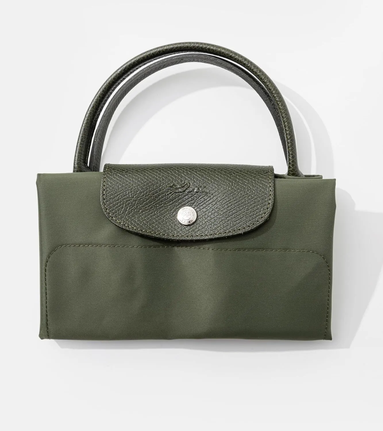Longchamp Contemporary