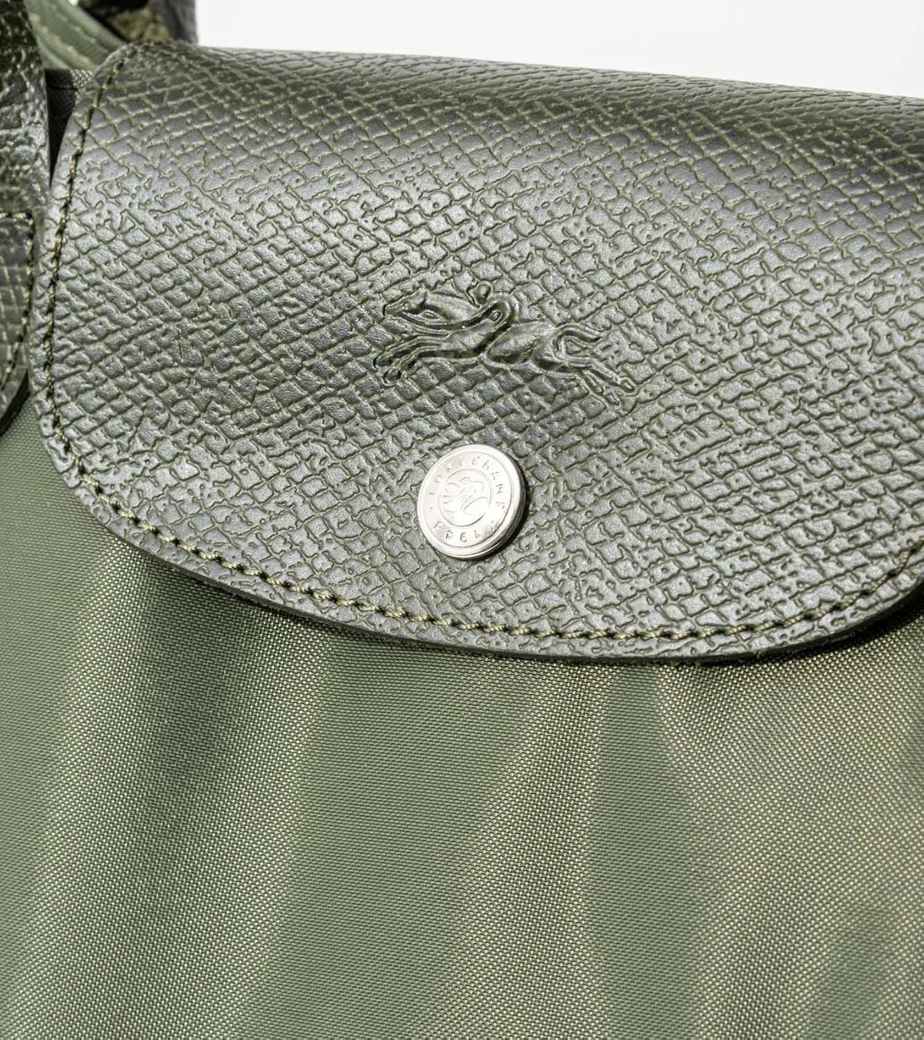 Longchamp Contemporary