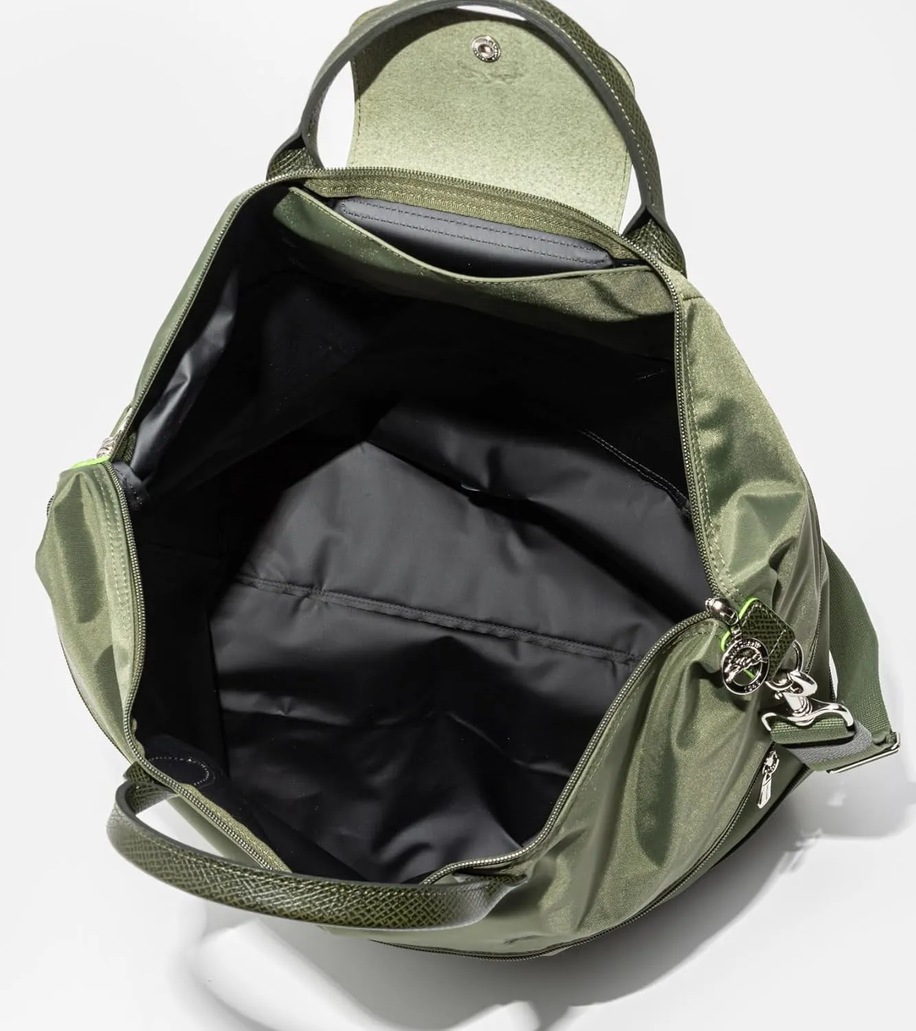 Longchamp Contemporary