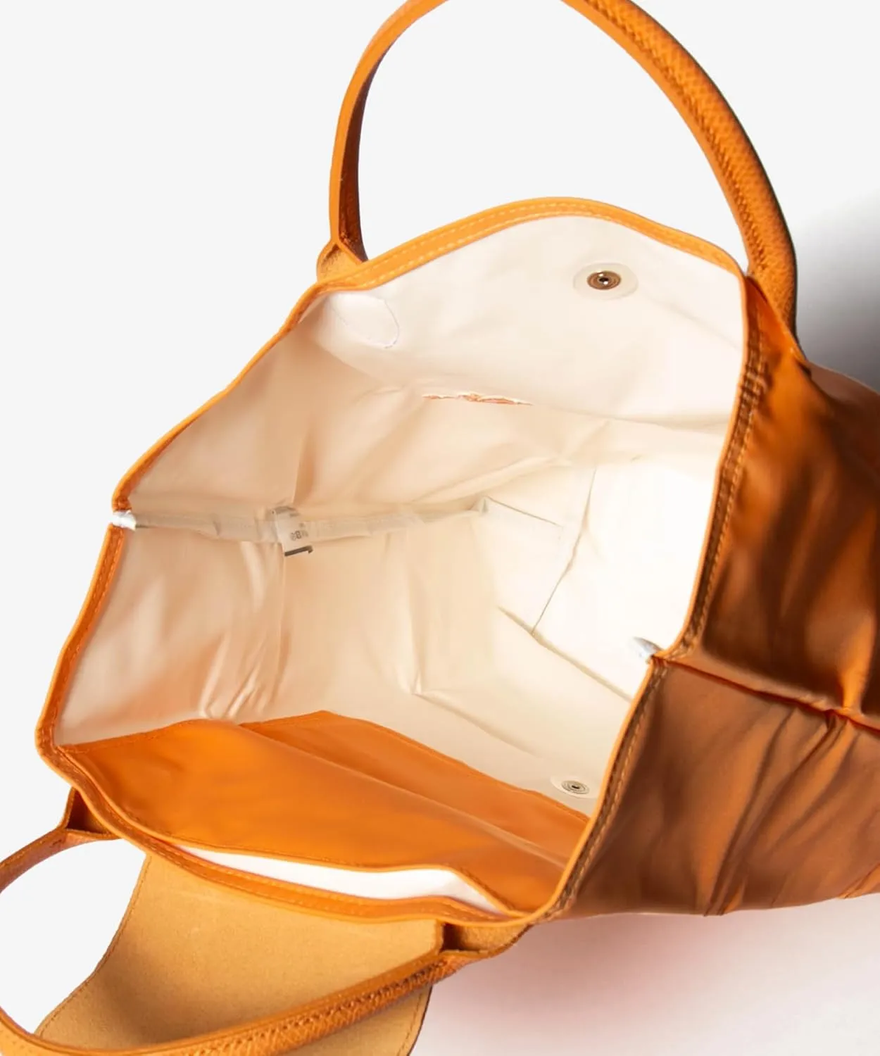 Longchamp Contemporary