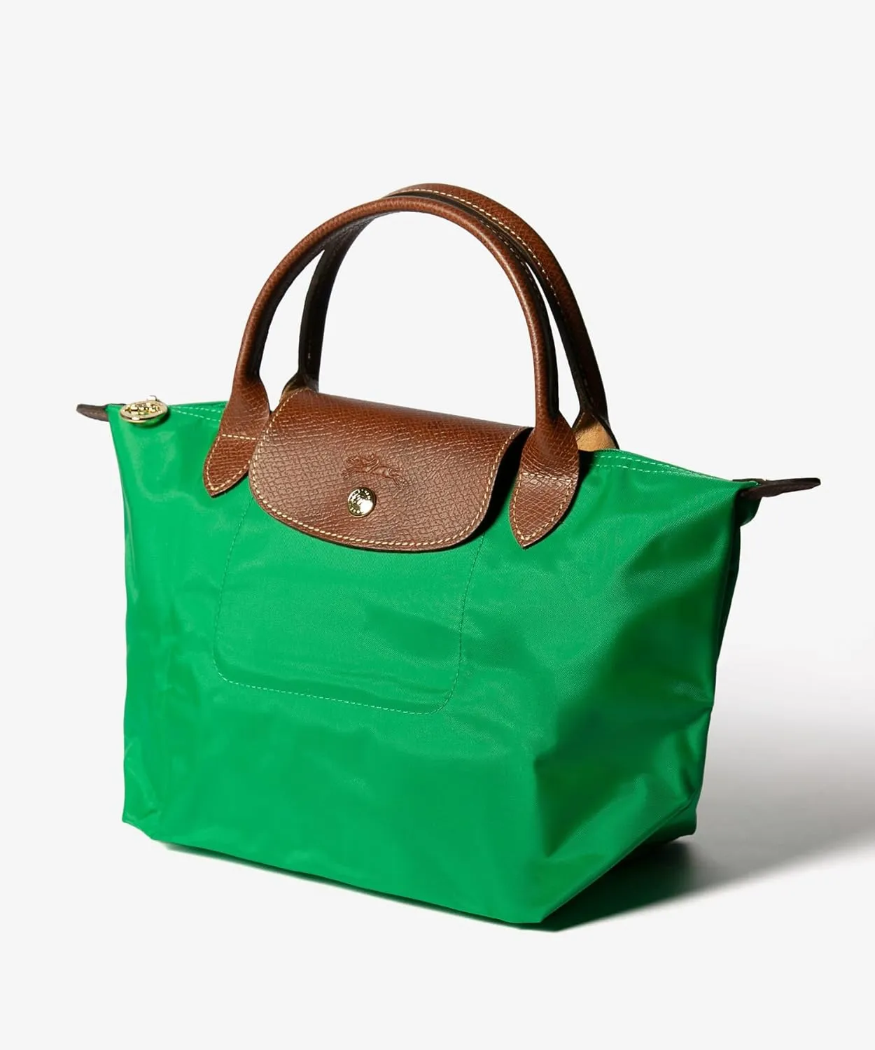 Longchamp Contemporary