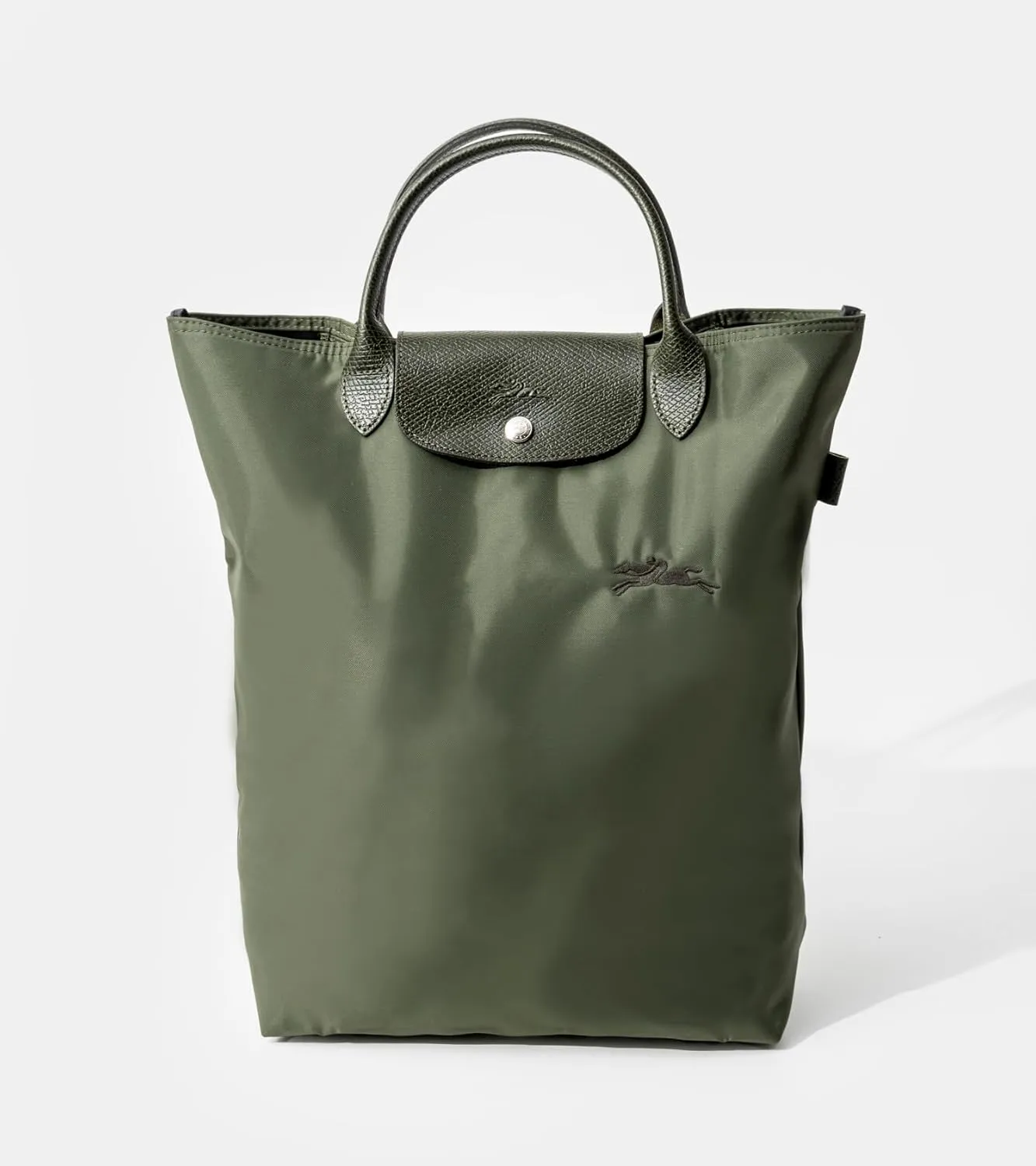 Longchamp Contemporary