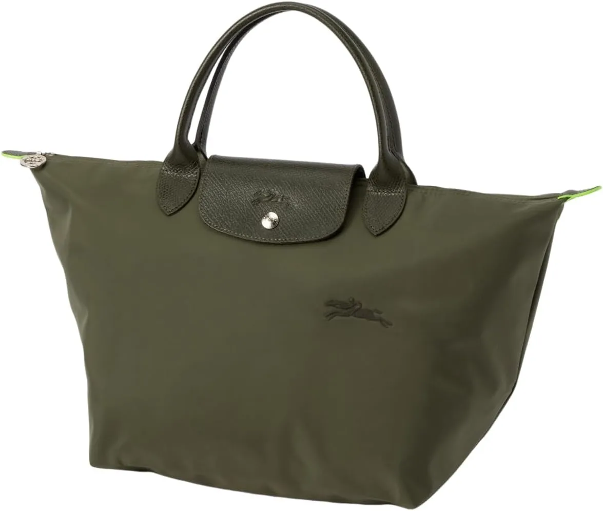 LONGCHAMP(ロンシャン) Tote Bag