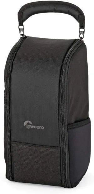 Lowepro レンズケース プロタクティック レンズエクスチェンジケース PWW
