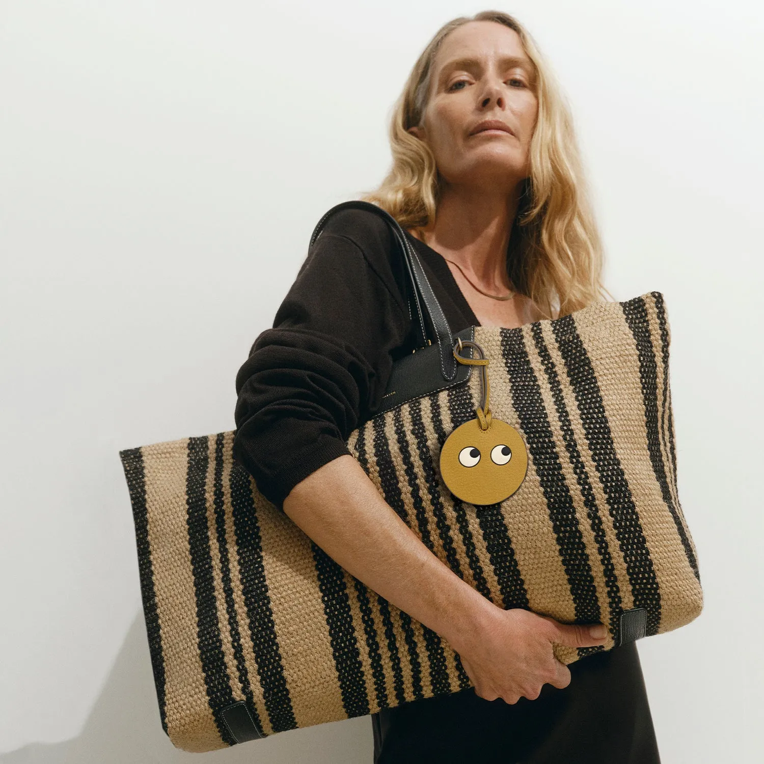 Maison Bengal Jute Tote