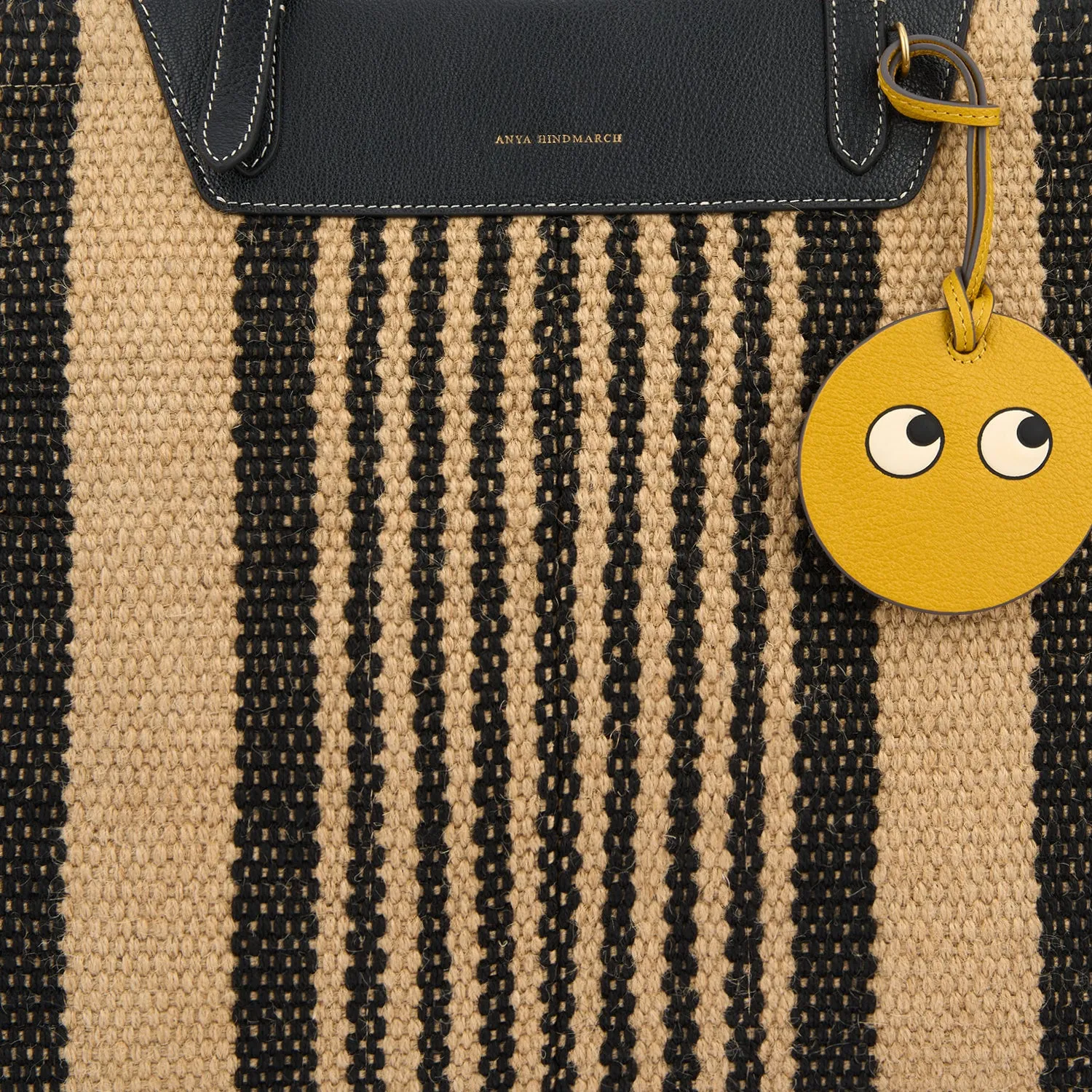 Maison Bengal Jute Tote