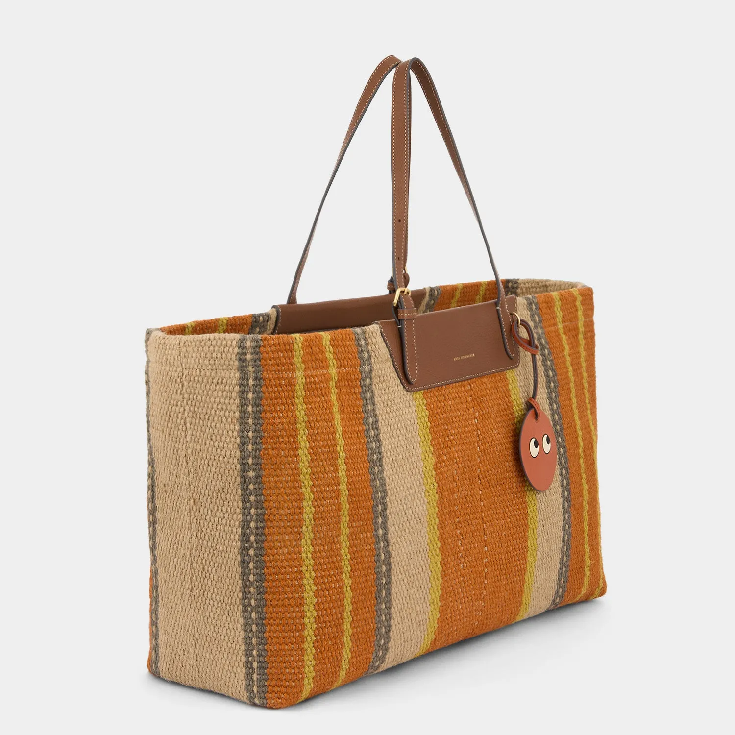 Maison Bengal Jute Tote