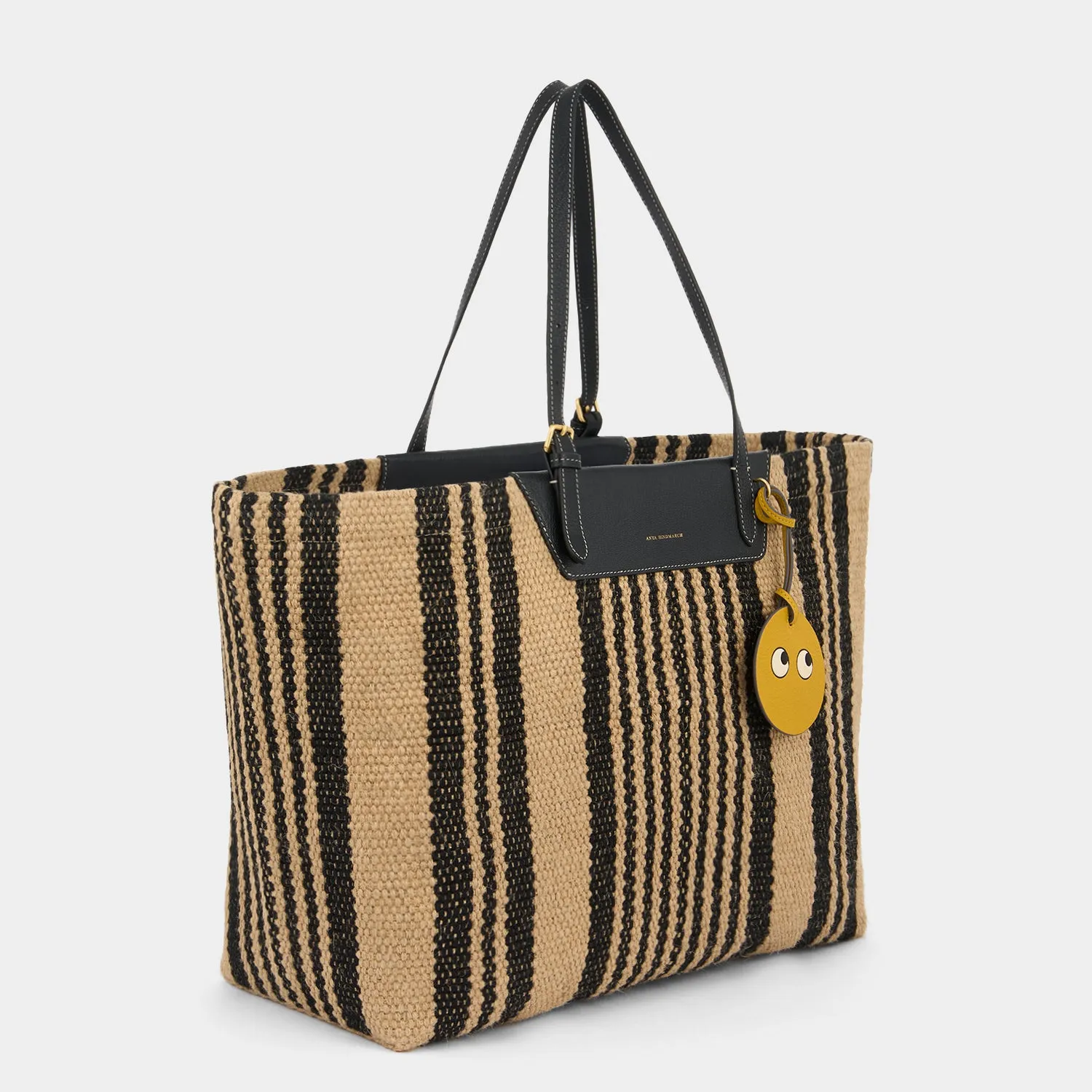 Maison Bengal Jute Tote