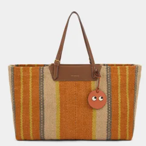 Maison Bengal Jute Tote