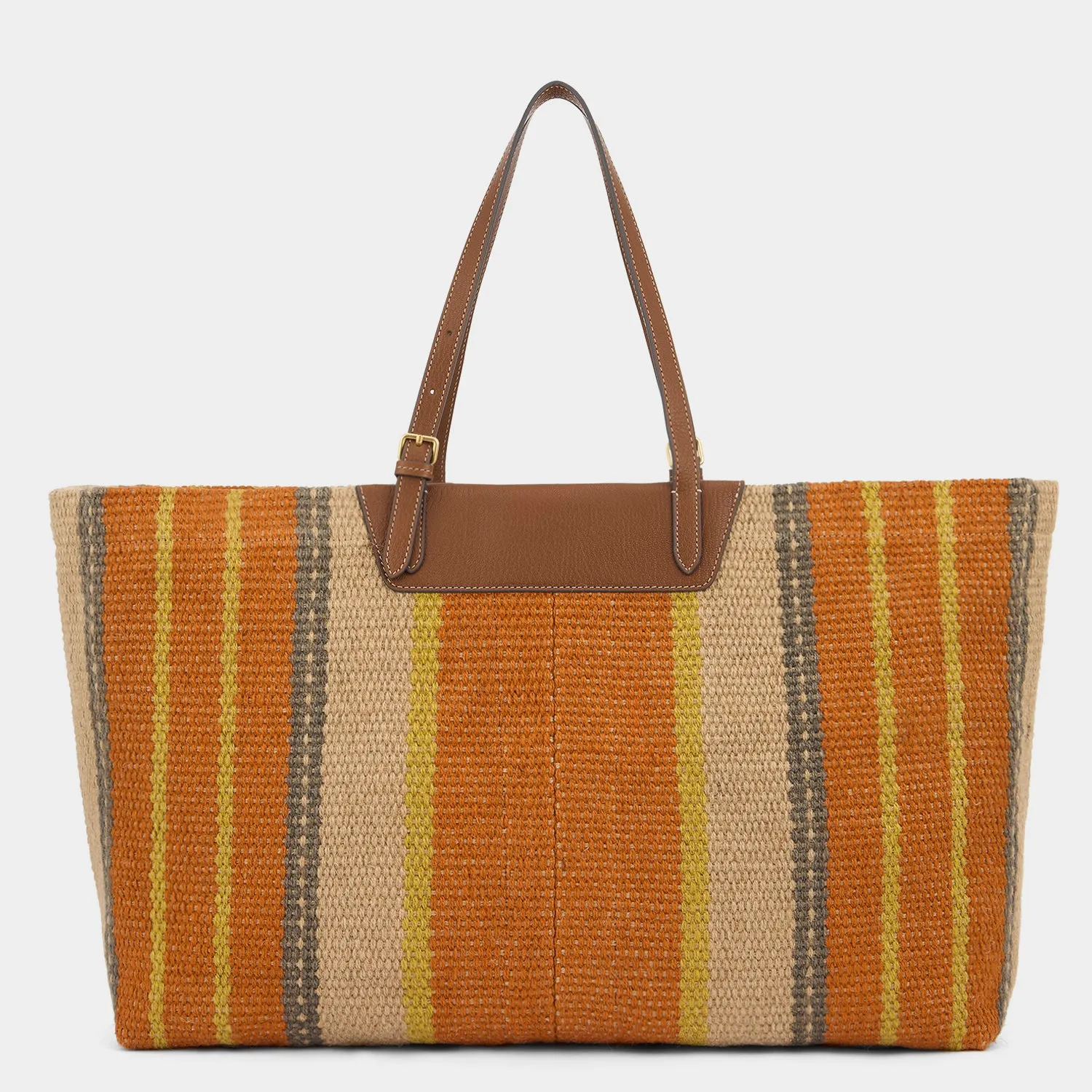 Maison Bengal Jute Tote