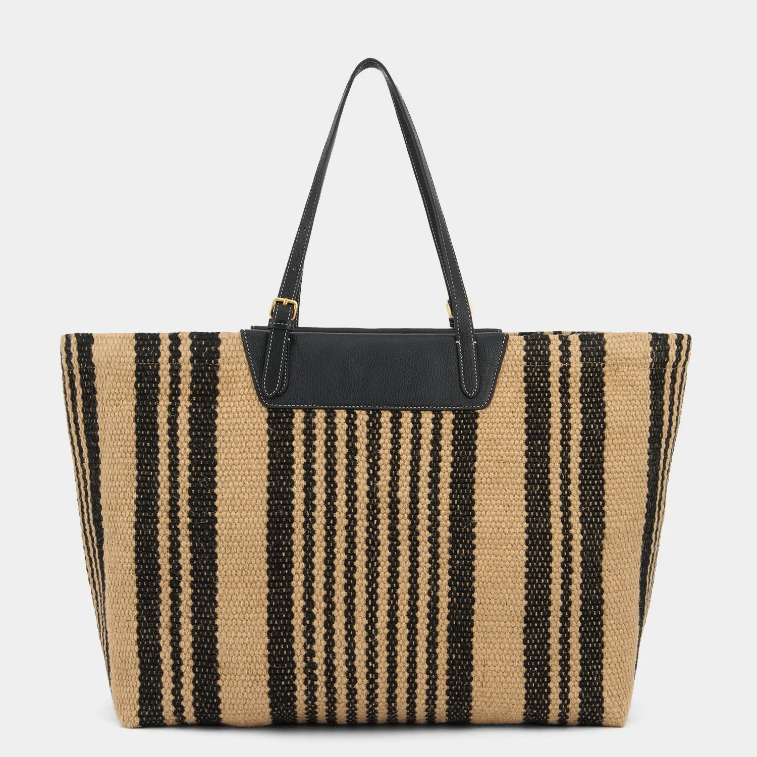 Maison Bengal Jute Tote