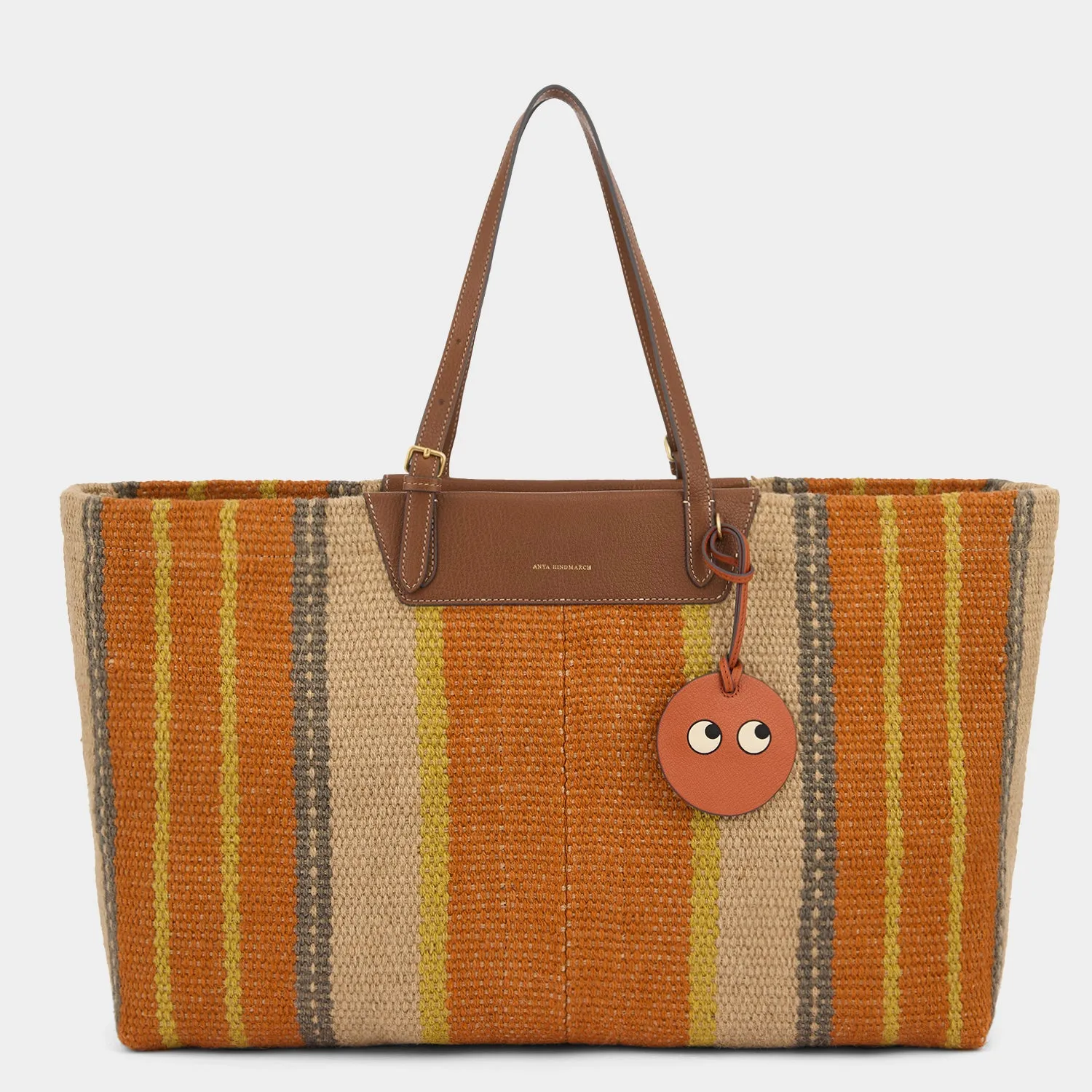 Maison Bengal Jute Tote