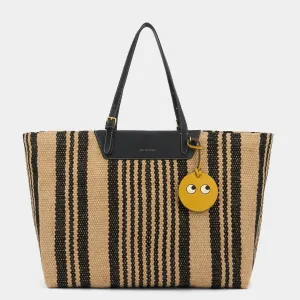 Maison Bengal Jute Tote