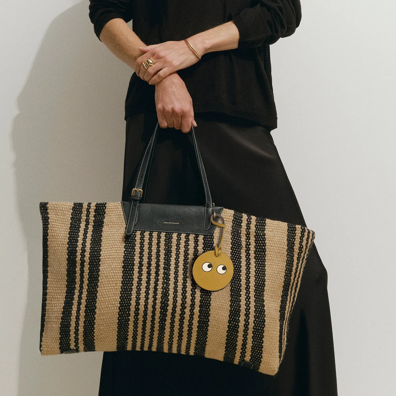 Maison Bengal Jute Tote