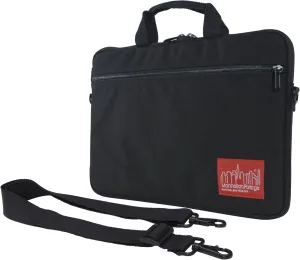 Manhattan Portage Convertible Laptop Bag