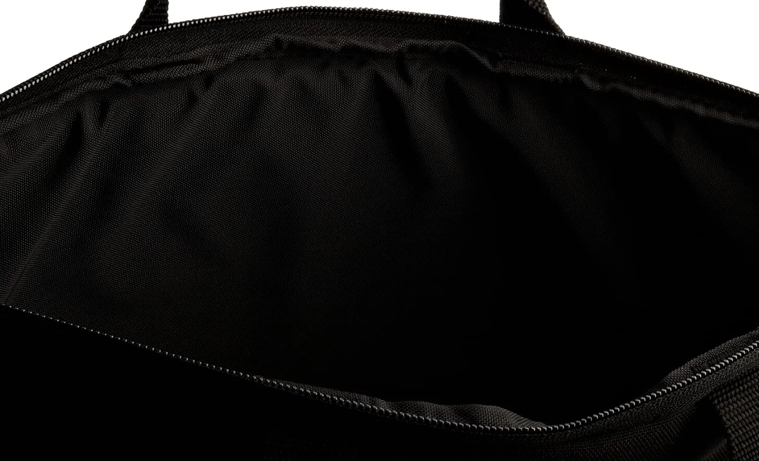 Manhattan Portage Convertible Laptop Bag