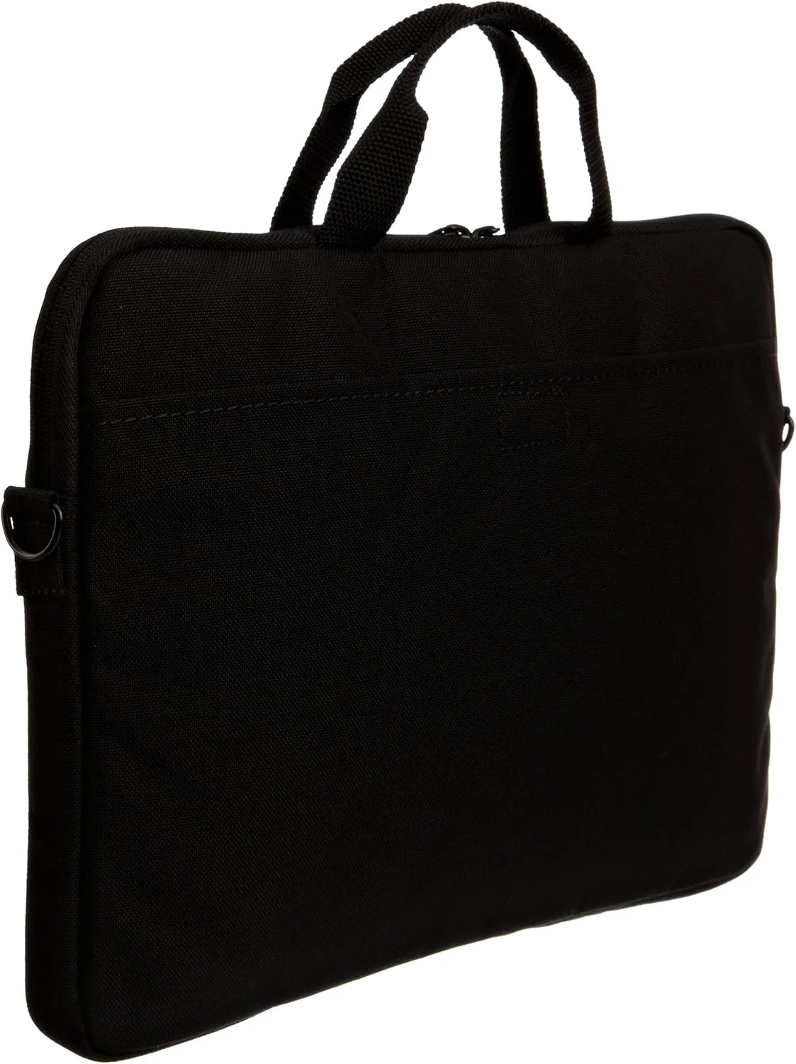 Manhattan Portage Convertible Laptop Bag