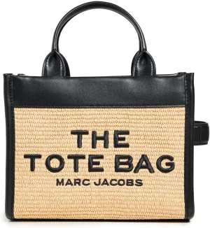 Marc Jacobs Women's The Small Tote