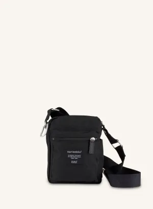 MARIMEKKO Cash and Carry Bag