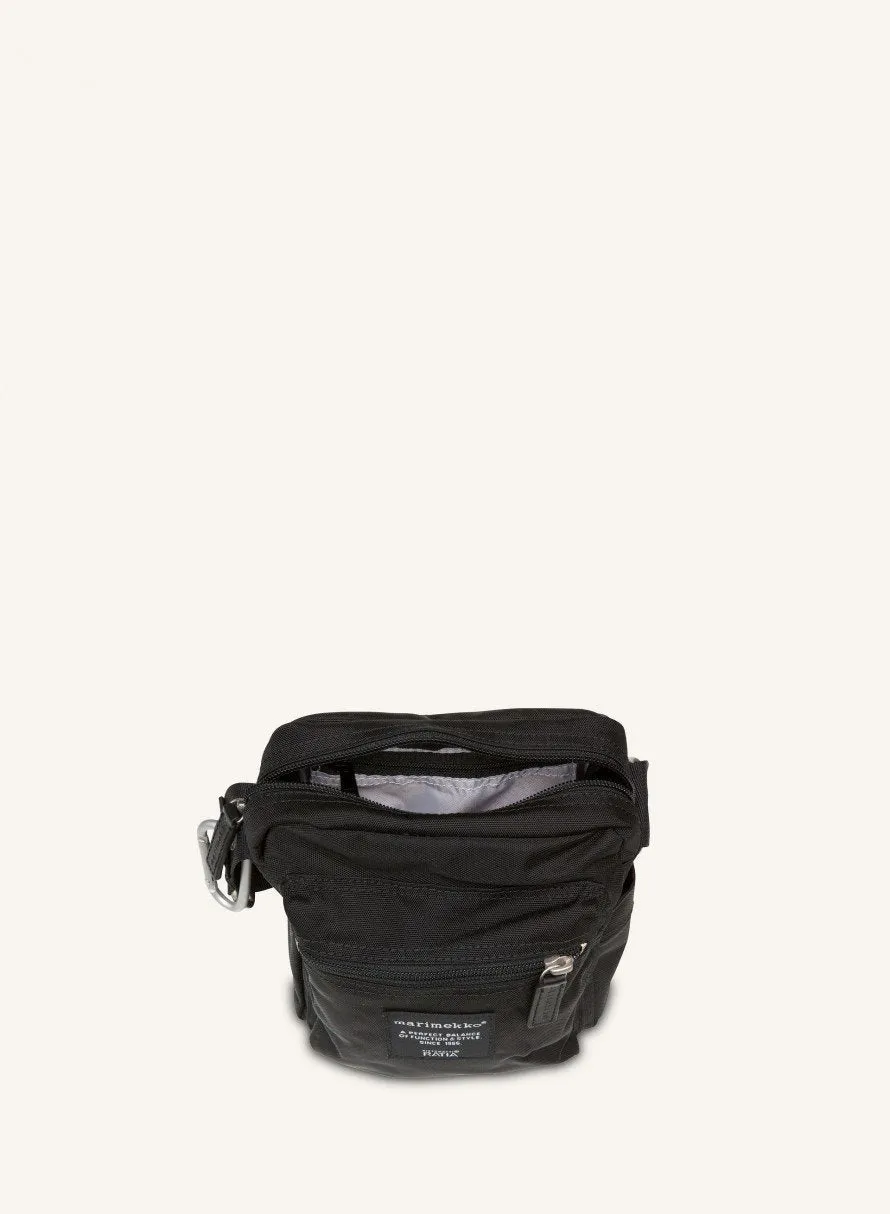 MARIMEKKO Cash and Carry Bag